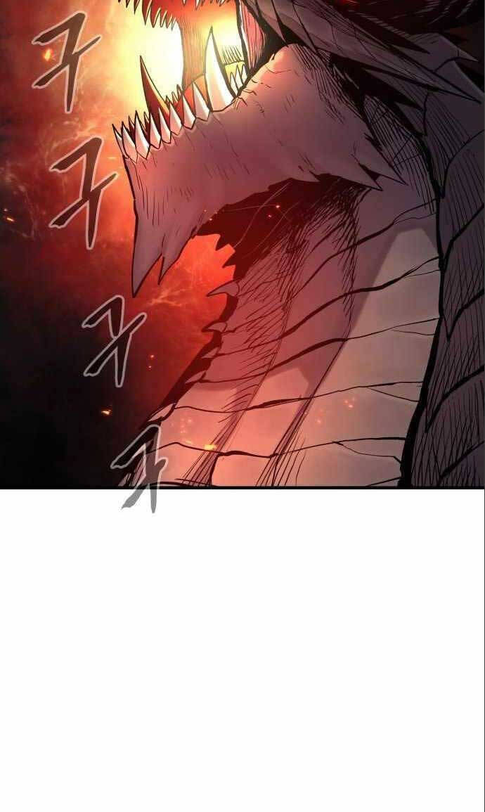 Tiếng Thét Cuồng Bạo Chap 10 - Next Chap 11