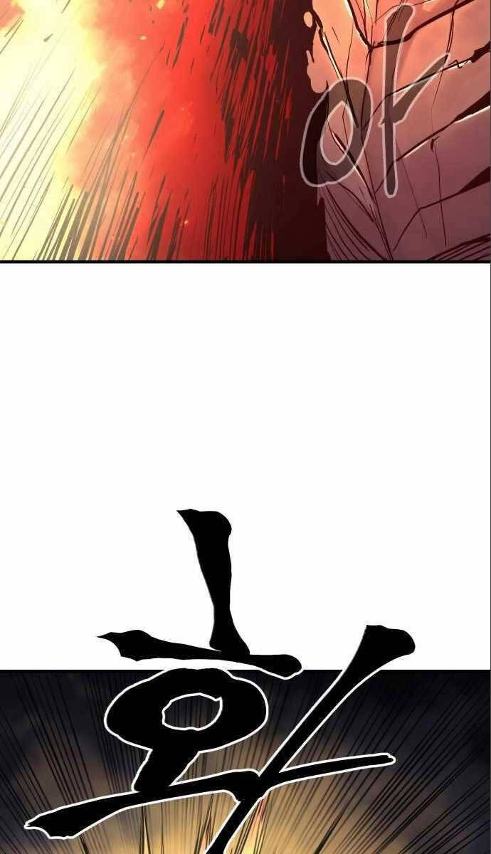 Tiếng Thét Cuồng Bạo Chap 10 - Next Chap 11