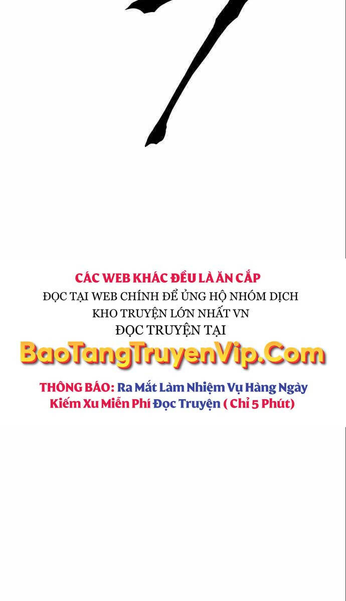 Tiếng Thét Cuồng Bạo Chap 10 - Next Chap 11