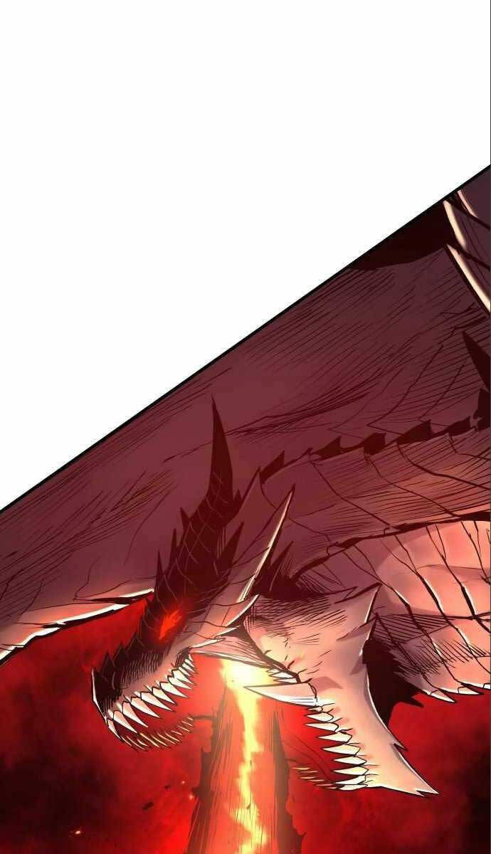 Tiếng Thét Cuồng Bạo Chap 10 - Next Chap 11