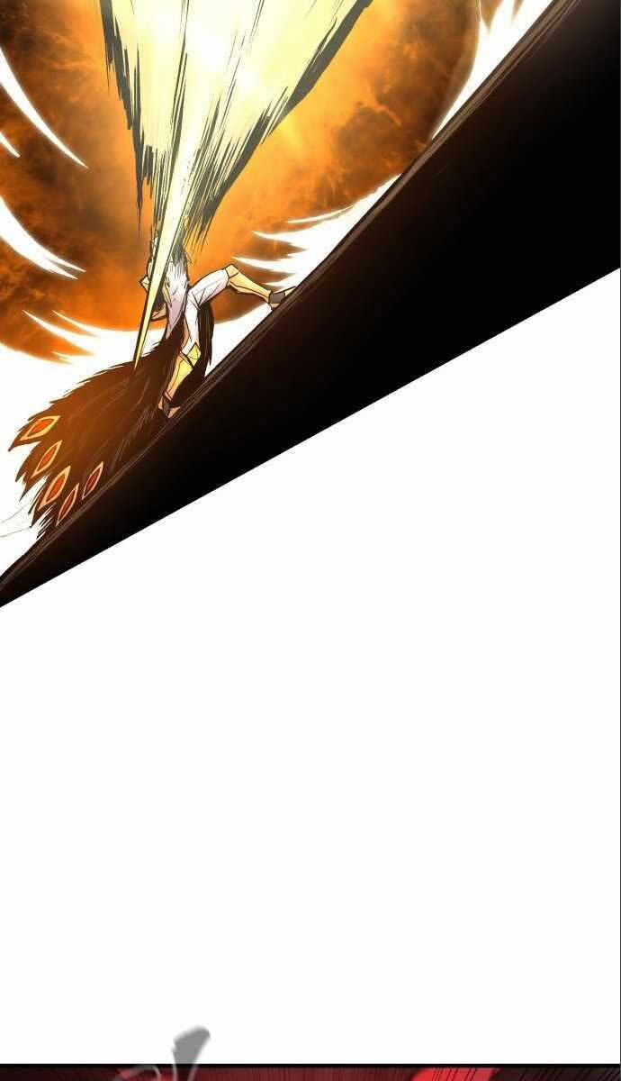 Tiếng Thét Cuồng Bạo Chap 10 - Next Chap 11