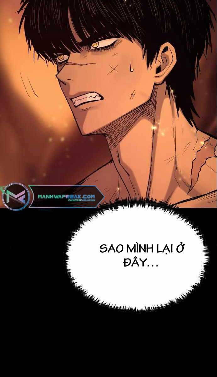 Tiếng Thét Cuồng Bạo Chap 10 - Next Chap 11