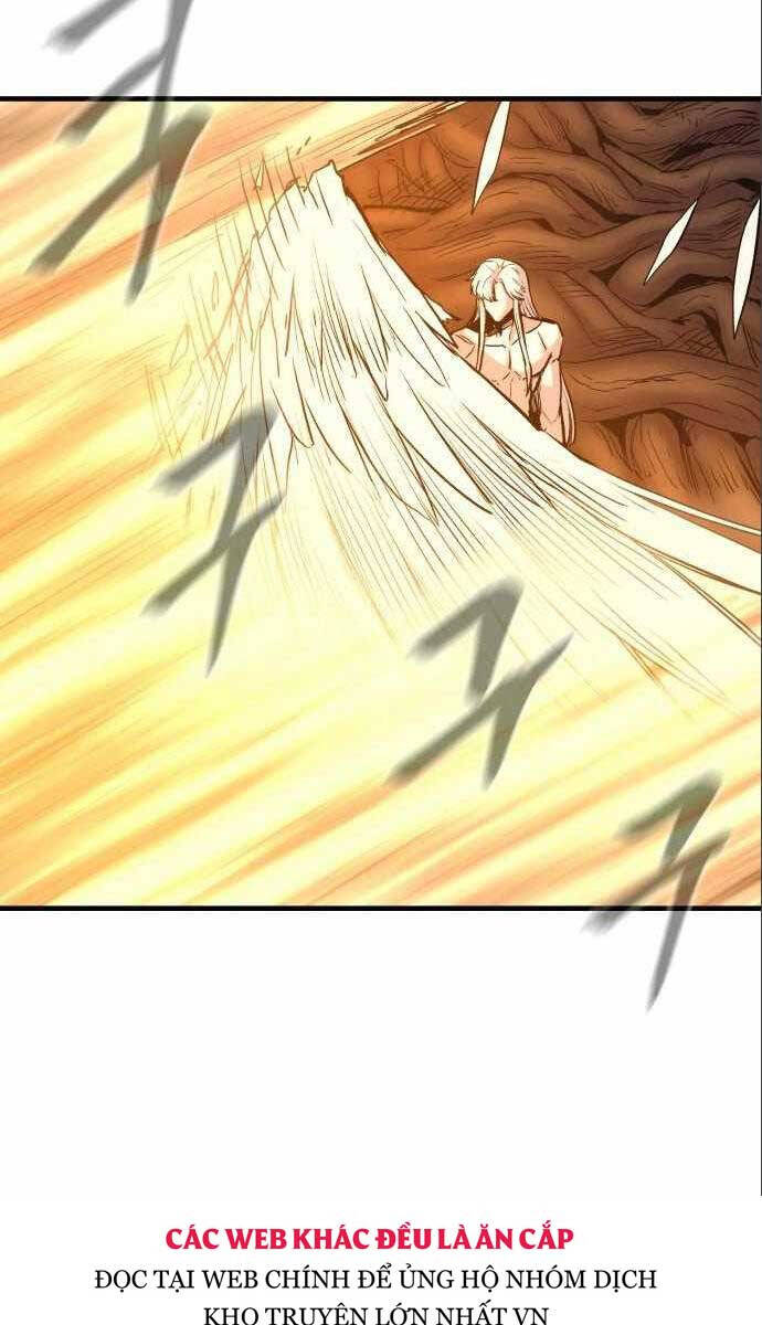 Tiếng Thét Cuồng Bạo Chap 10 - Next Chap 11
