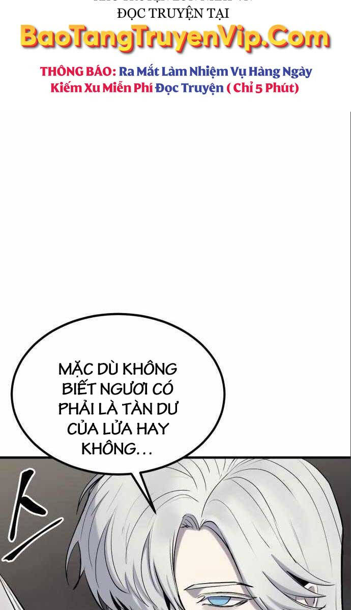 Tiếng Thét Cuồng Bạo Chap 10 - Next Chap 11