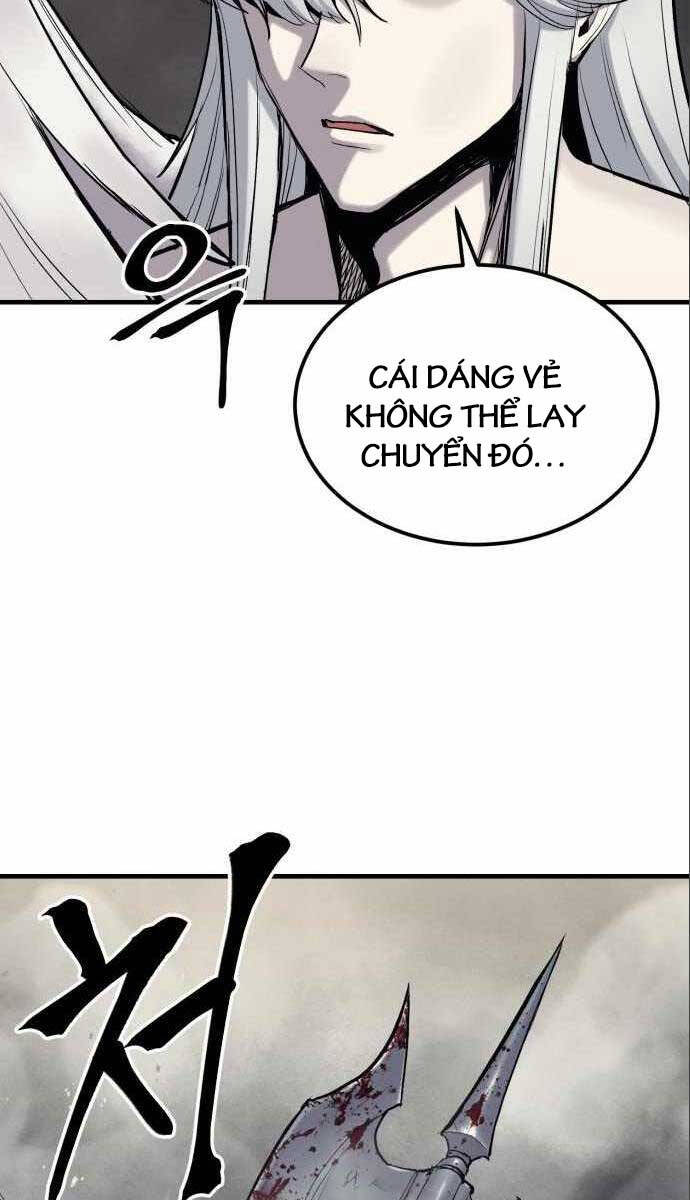 Tiếng Thét Cuồng Bạo Chap 10 - Next Chap 11