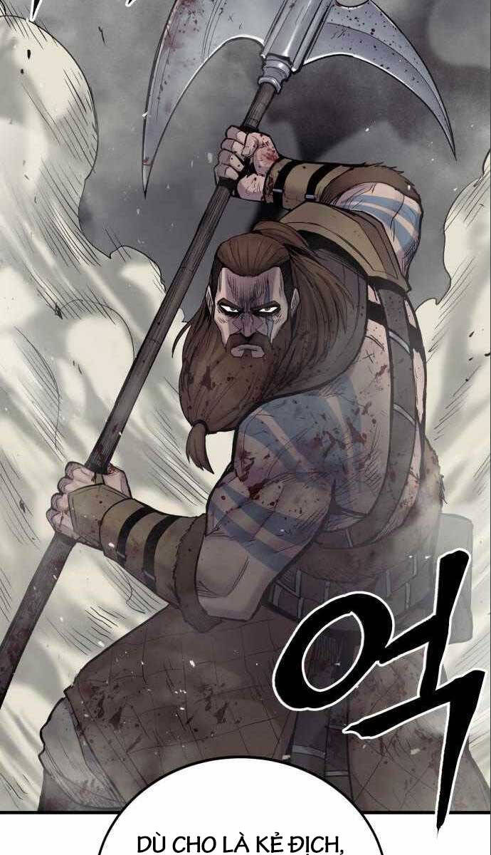 Tiếng Thét Cuồng Bạo Chap 10 - Next Chap 11