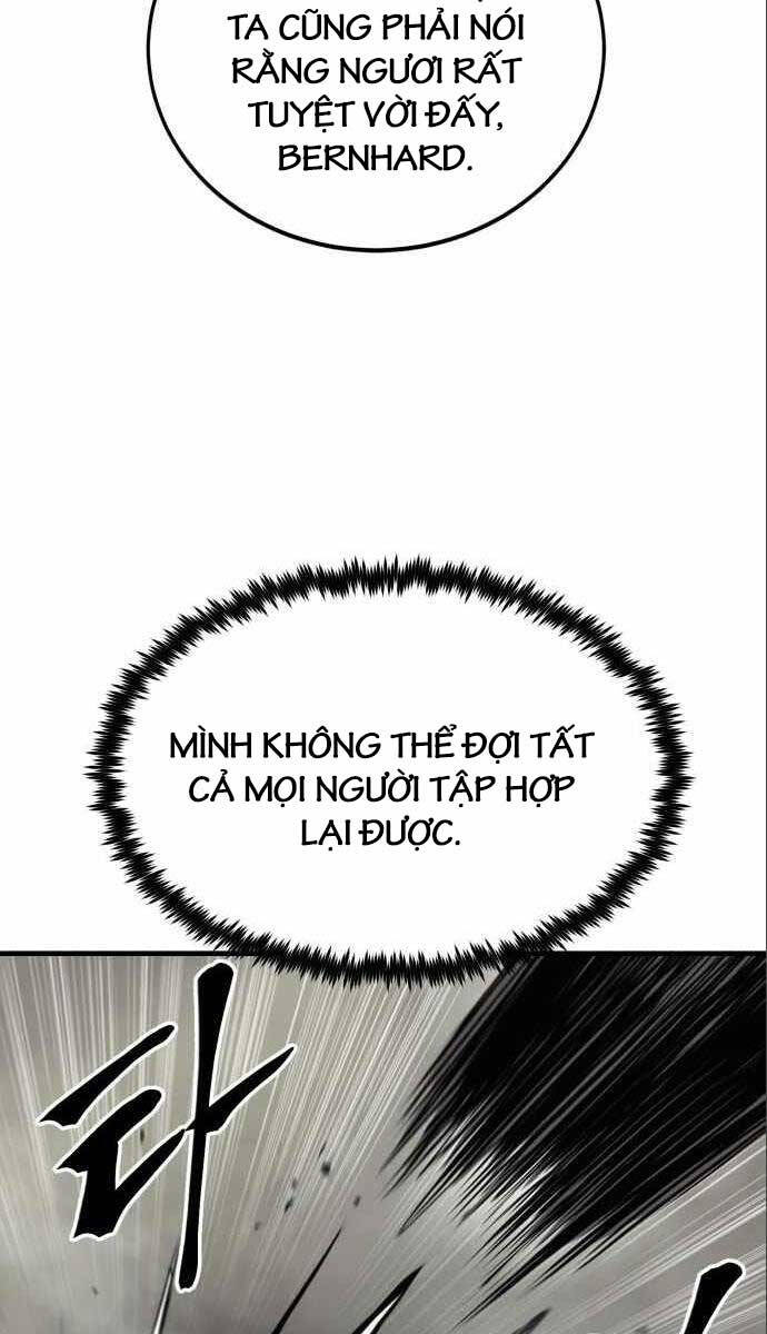 Tiếng Thét Cuồng Bạo Chap 10 - Next Chap 11