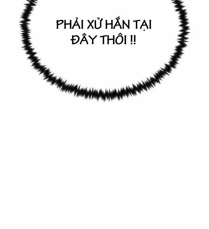 Tiếng Thét Cuồng Bạo Chap 10 - Next Chap 11