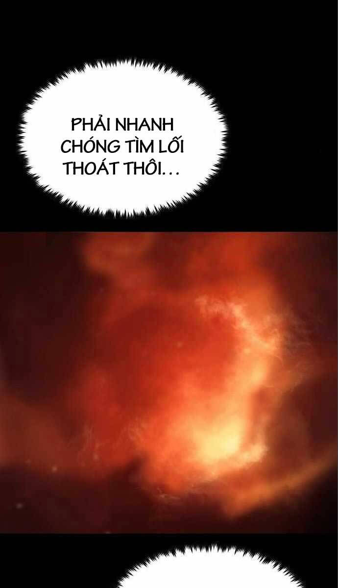 Tiếng Thét Cuồng Bạo Chap 10 - Next Chap 11