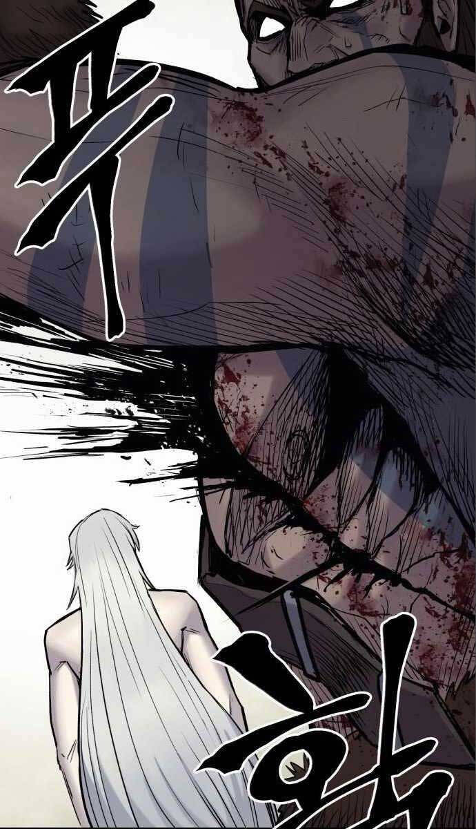 Tiếng Thét Cuồng Bạo Chap 10 - Next Chap 11