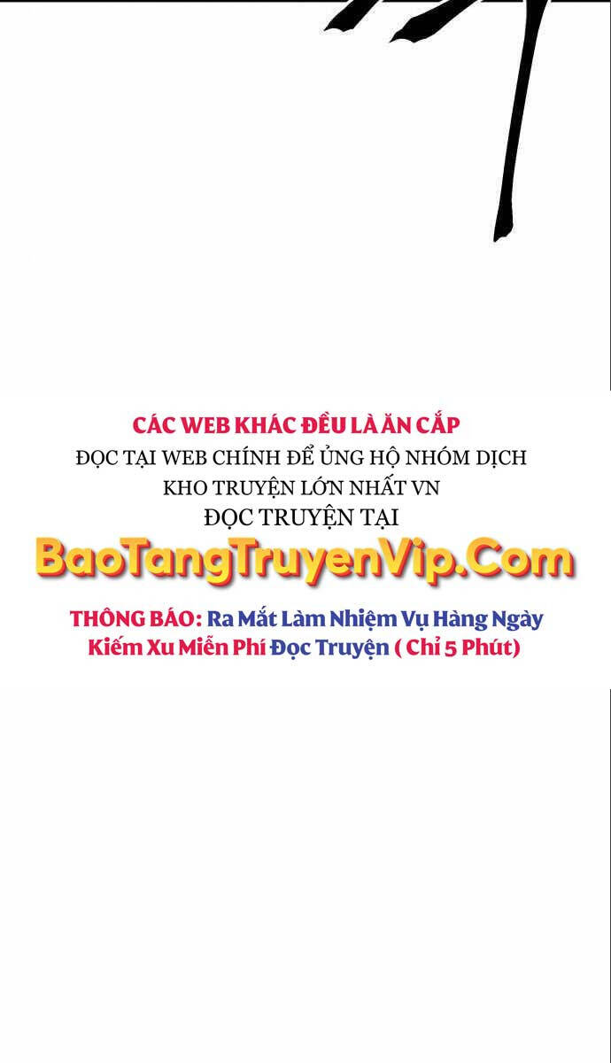 Tiếng Thét Cuồng Bạo Chap 10 - Next Chap 11