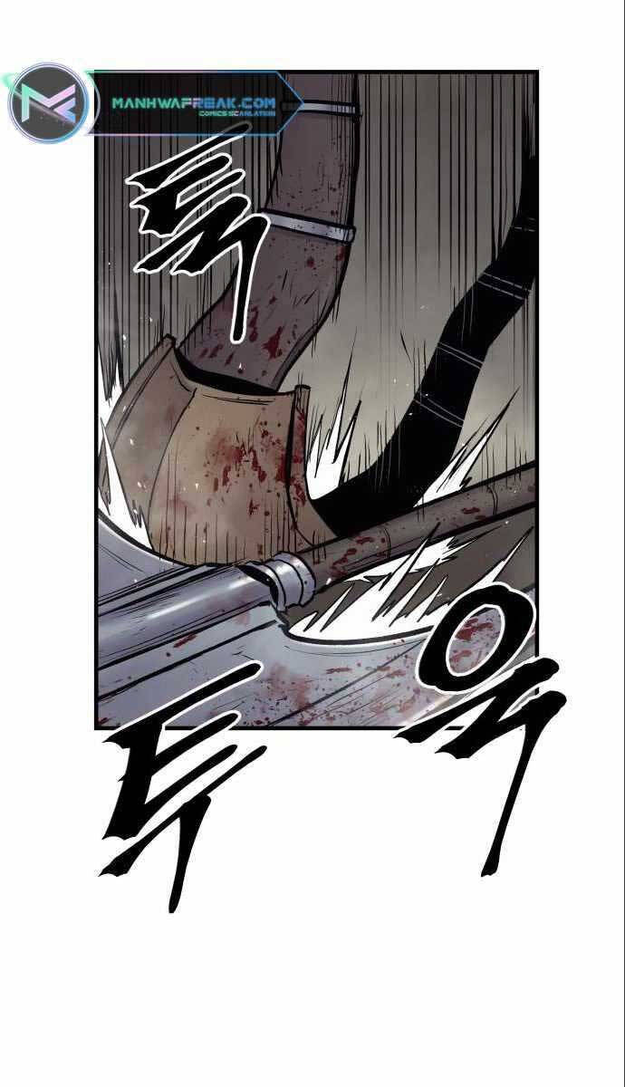Tiếng Thét Cuồng Bạo Chap 10 - Next Chap 11