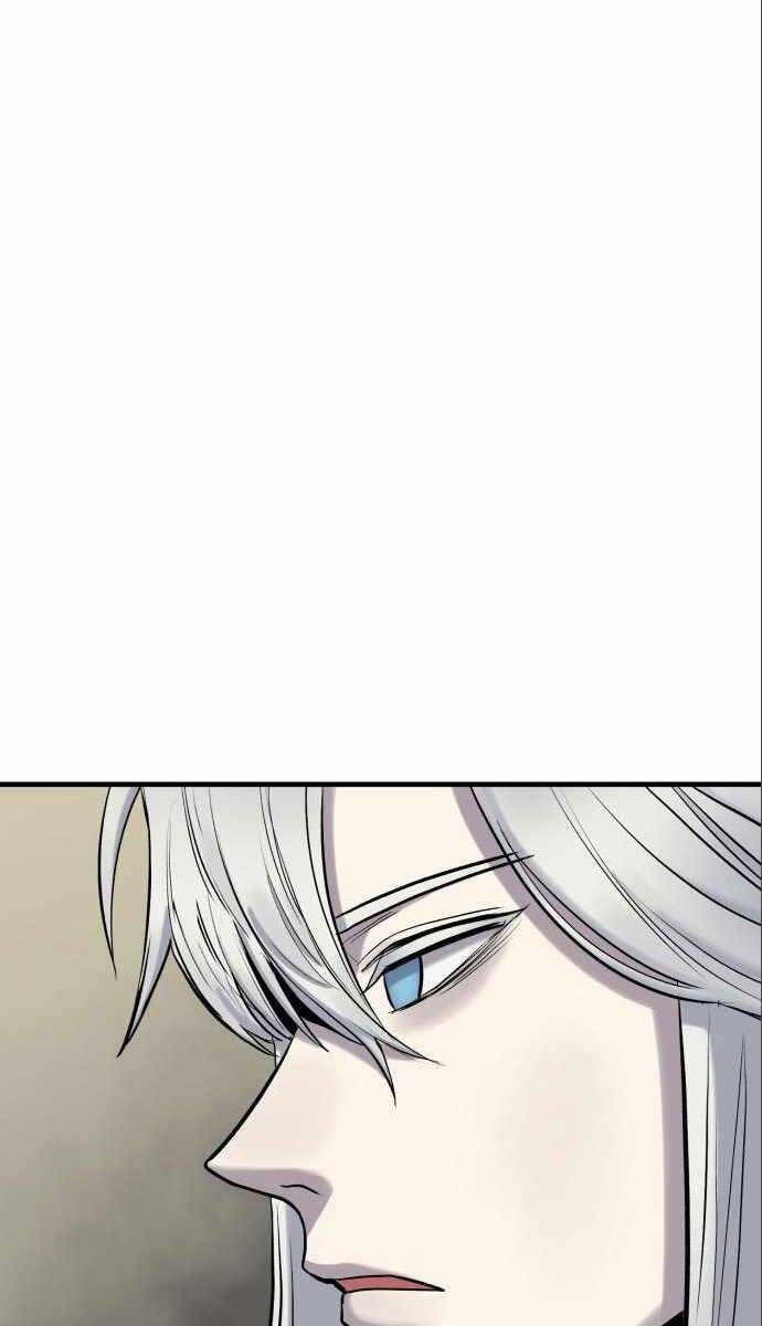 Tiếng Thét Cuồng Bạo Chap 10 - Next Chap 11
