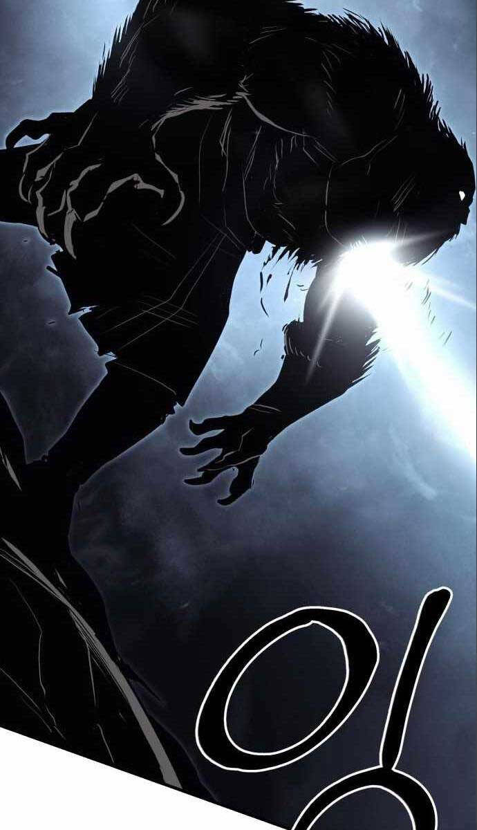 Tiếng Thét Cuồng Bạo Chap 10 - Next Chap 11