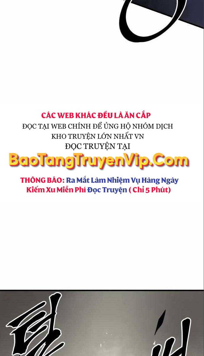 Tiếng Thét Cuồng Bạo Chap 10 - Next Chap 11