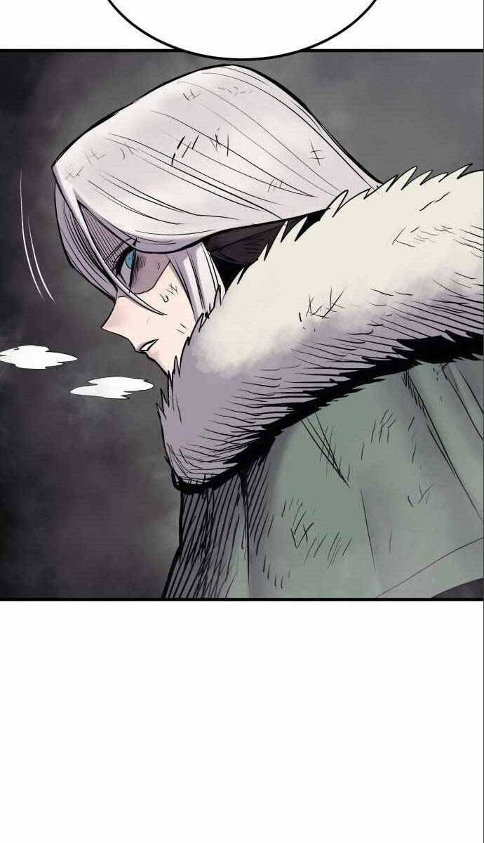 Tiếng Thét Cuồng Bạo Chap 10 - Next Chap 11