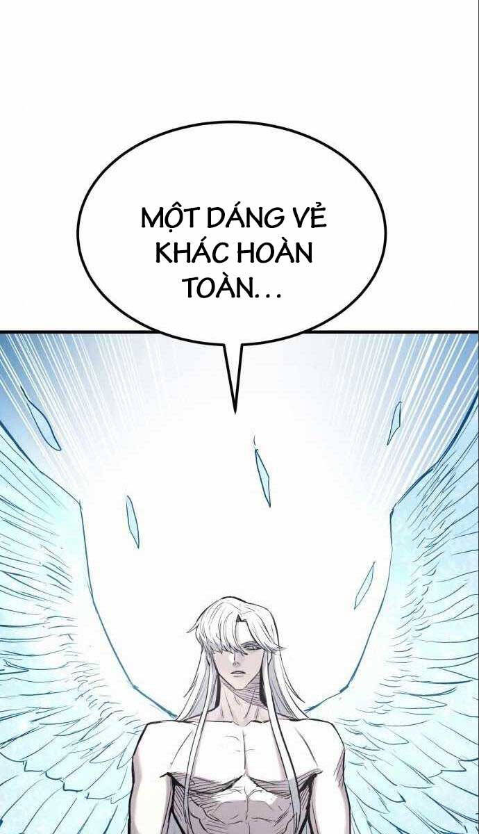 Tiếng Thét Cuồng Bạo Chap 10 - Next Chap 11