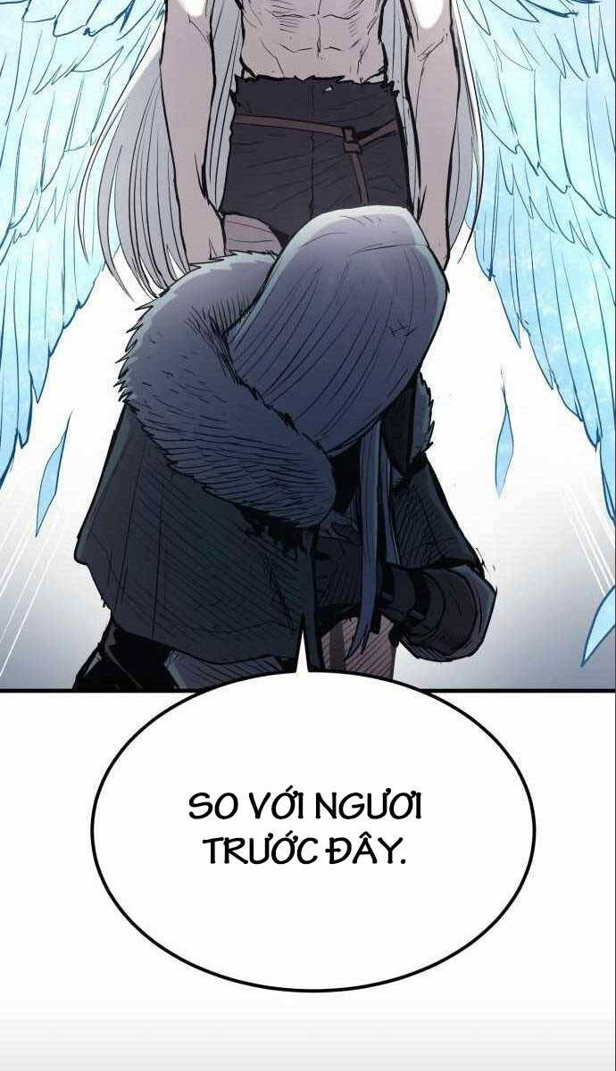 Tiếng Thét Cuồng Bạo Chap 10 - Next Chap 11