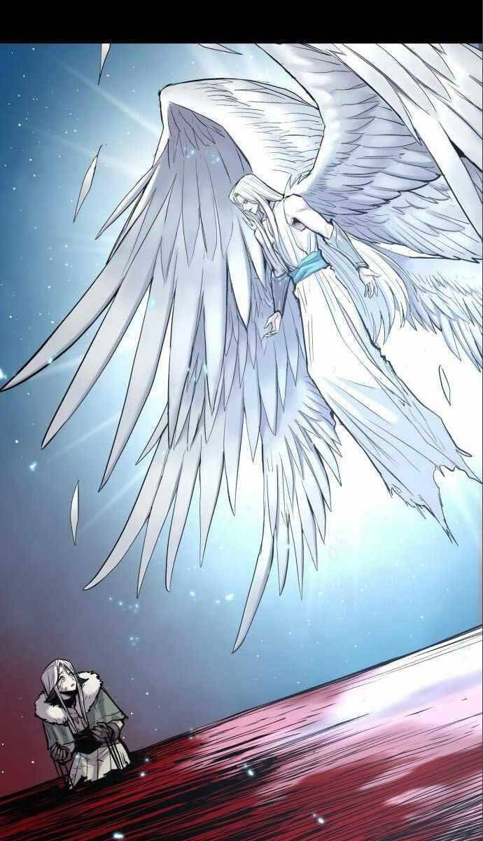 Tiếng Thét Cuồng Bạo Chap 10 - Next Chap 11