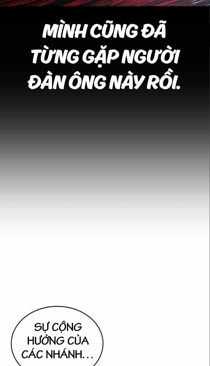 Tiếng Thét Cuồng Bạo Chap 10 - Next Chap 11