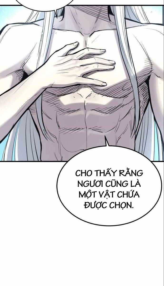 Tiếng Thét Cuồng Bạo Chap 10 - Next Chap 11