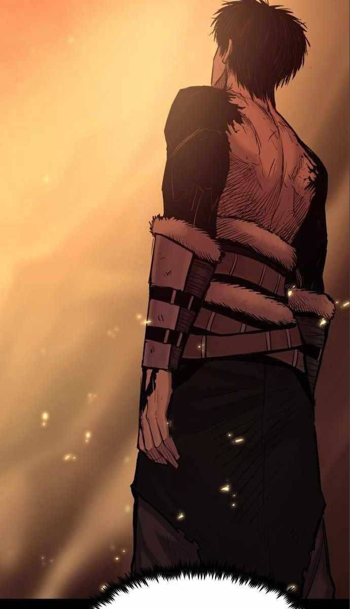 Tiếng Thét Cuồng Bạo Chap 10 - Next Chap 11