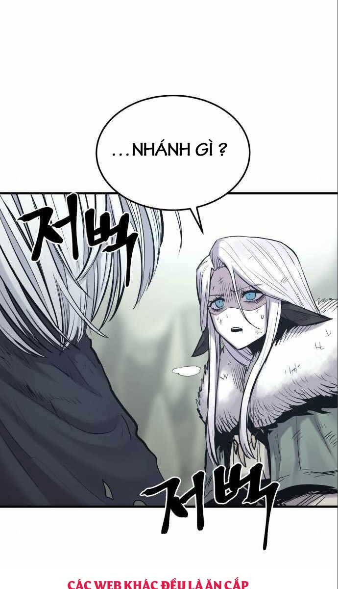 Tiếng Thét Cuồng Bạo Chap 10 - Next Chap 11