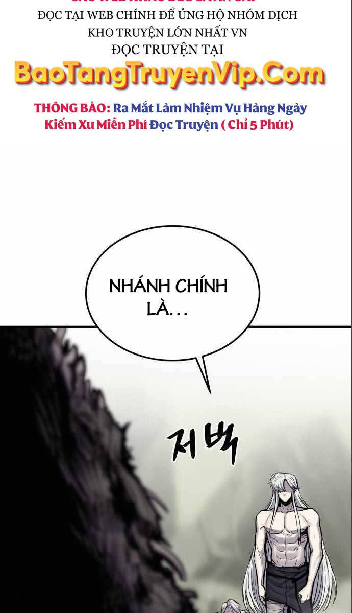 Tiếng Thét Cuồng Bạo Chap 10 - Next Chap 11