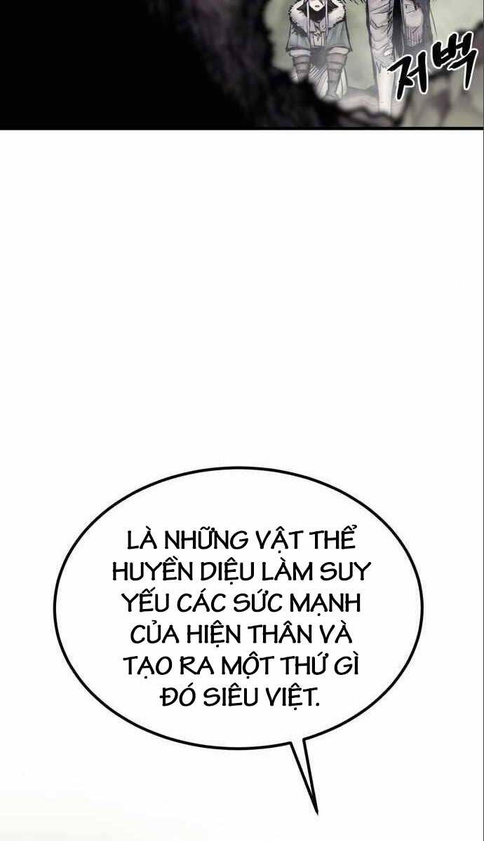 Tiếng Thét Cuồng Bạo Chap 10 - Next Chap 11