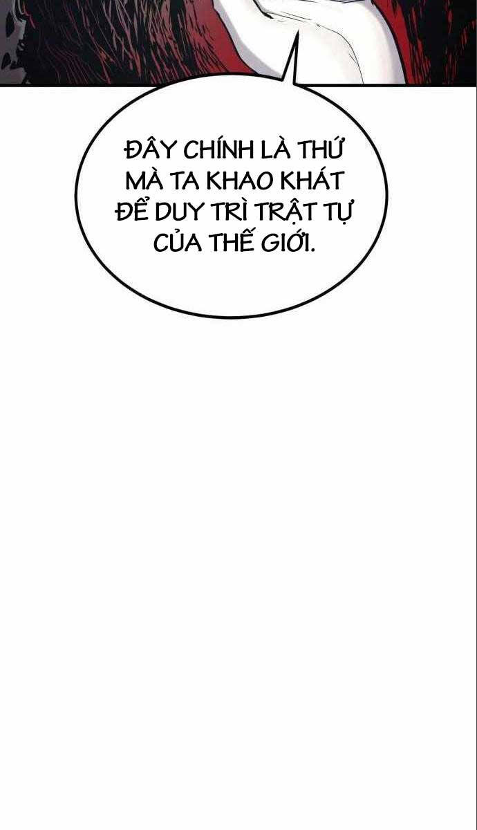 Tiếng Thét Cuồng Bạo Chap 10 - Next Chap 11