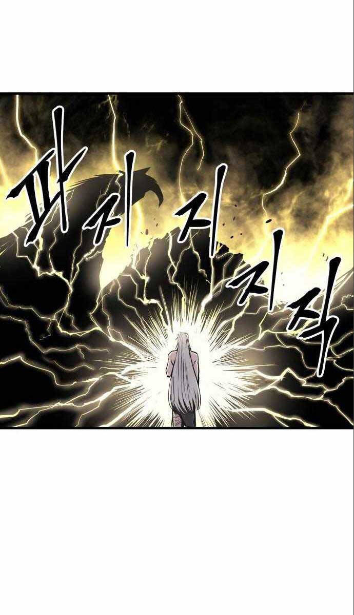 Tiếng Thét Cuồng Bạo Chap 10 - Next Chap 11