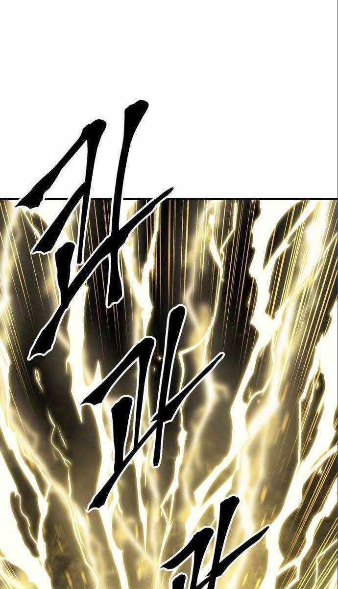 Tiếng Thét Cuồng Bạo Chap 10 - Next Chap 11