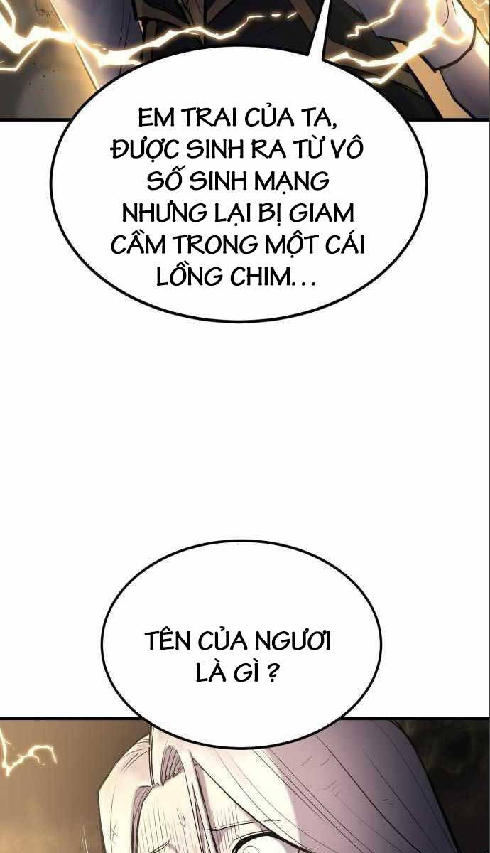 Tiếng Thét Cuồng Bạo Chap 10 - Next Chap 11