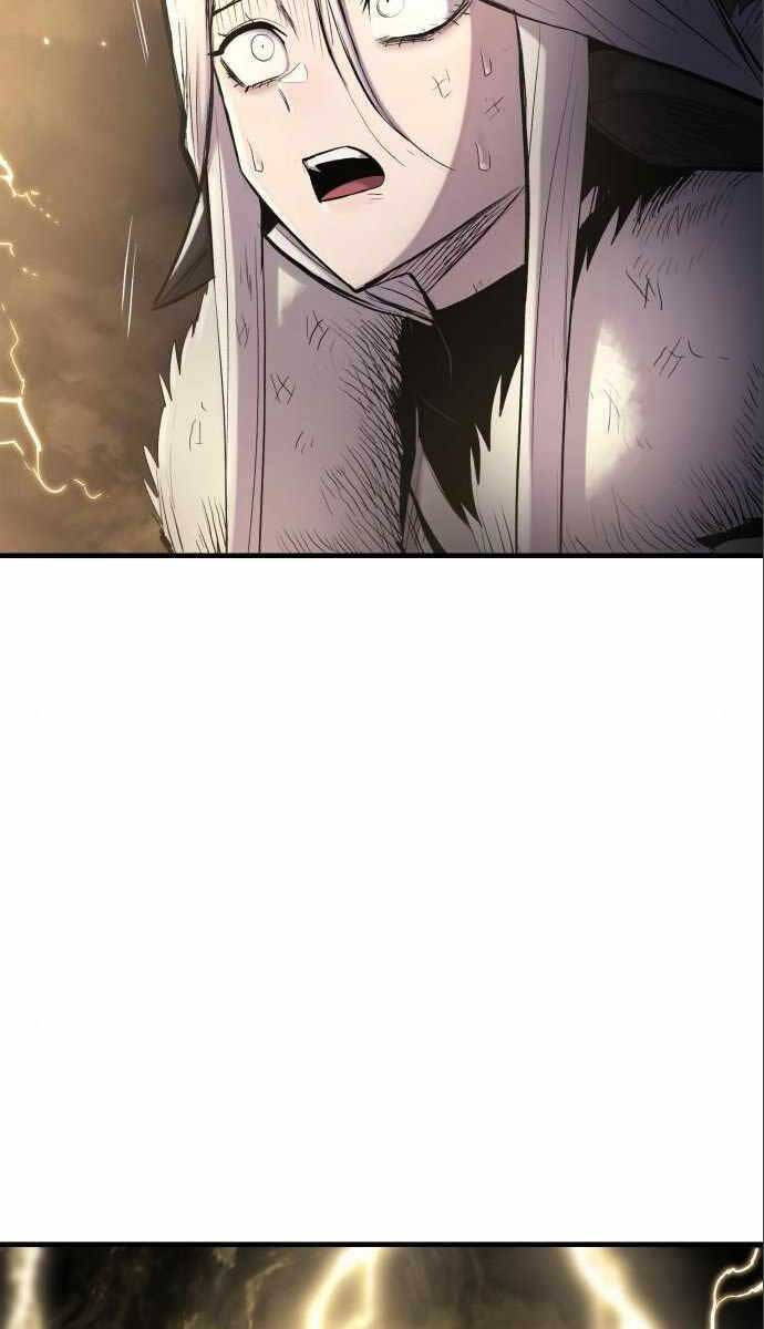 Tiếng Thét Cuồng Bạo Chap 10 - Next Chap 11