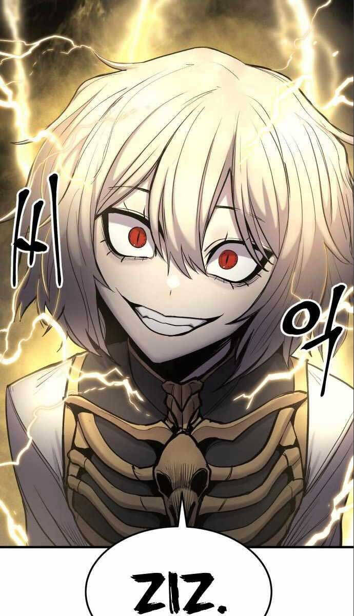 Tiếng Thét Cuồng Bạo Chap 10 - Next Chap 11