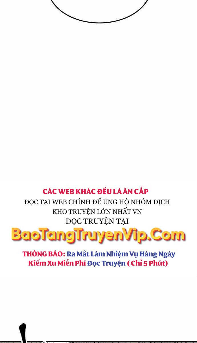 Tiếng Thét Cuồng Bạo Chap 10 - Next Chap 11