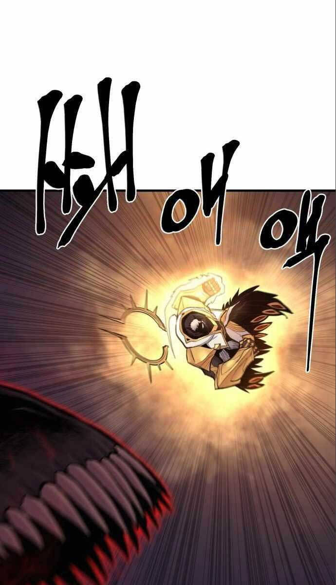 Tiếng Thét Cuồng Bạo Chap 10 - Next Chap 11
