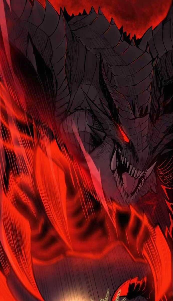 Tiếng Thét Cuồng Bạo Chap 10 - Next Chap 11