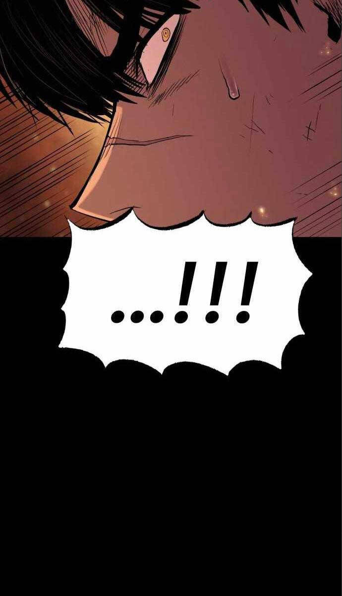 Tiếng Thét Cuồng Bạo Chap 10 - Next Chap 11
