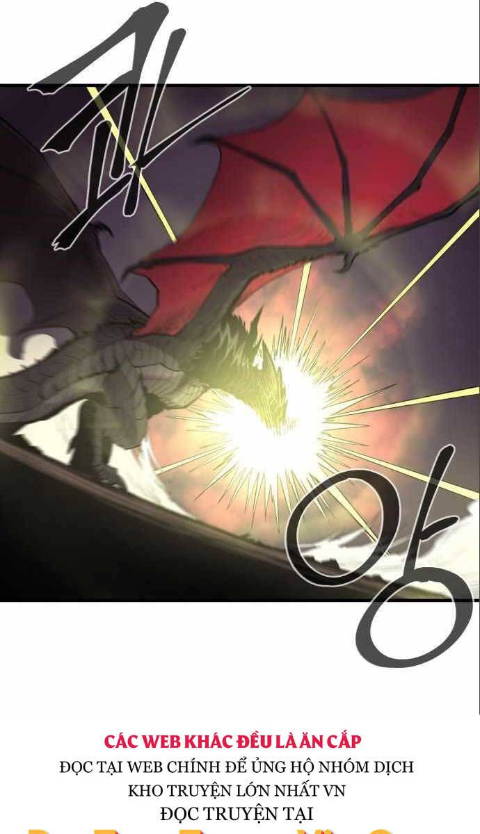 Tiếng Thét Cuồng Bạo Chap 10 - Next Chap 11