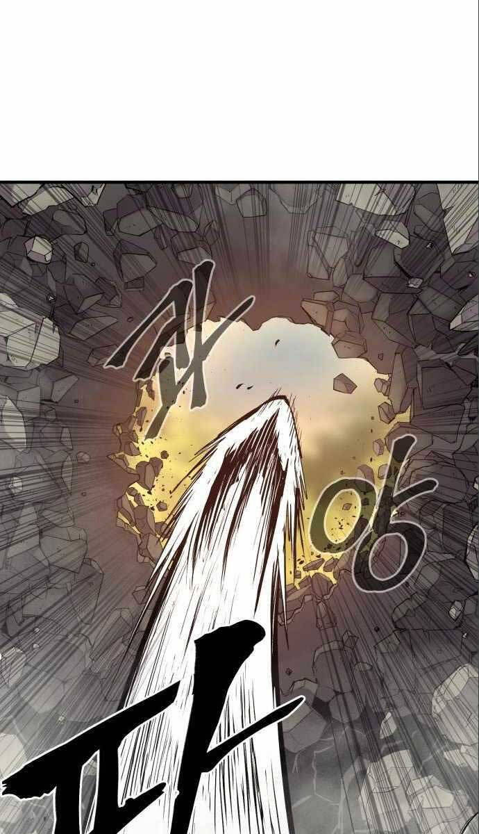 Tiếng Thét Cuồng Bạo Chap 10 - Next Chap 11
