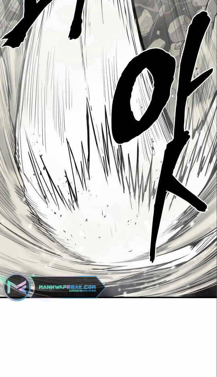 Tiếng Thét Cuồng Bạo Chap 10 - Next Chap 11