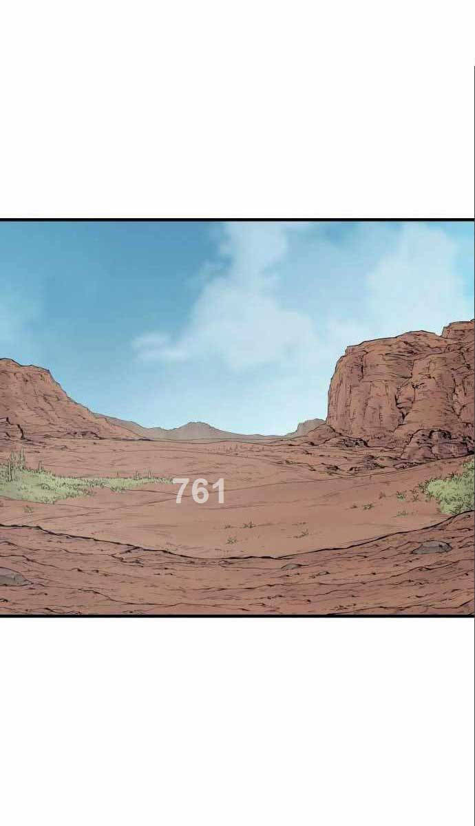 Tiếng Thét Cuồng Bạo Chap 11 - Next Chap 12
