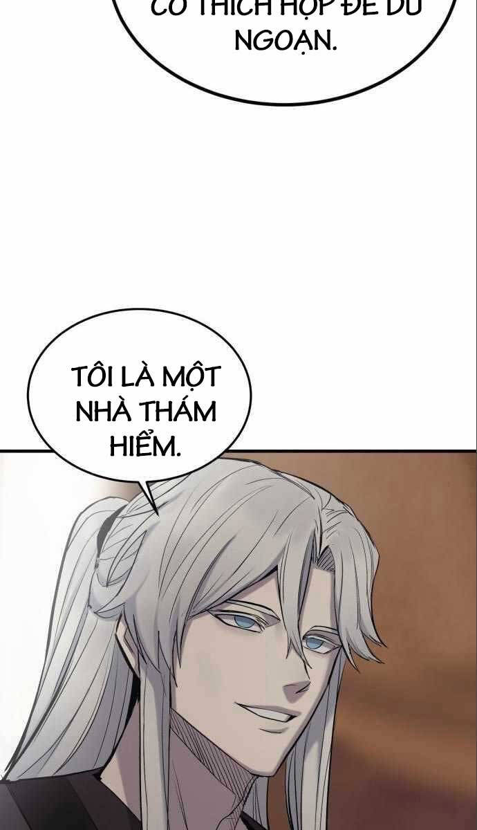 Tiếng Thét Cuồng Bạo Chap 11 - Next Chap 12