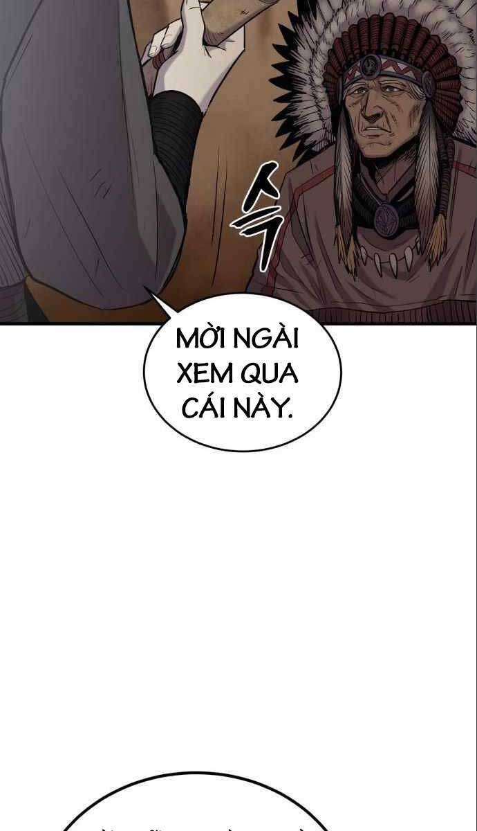 Tiếng Thét Cuồng Bạo Chap 11 - Next Chap 12