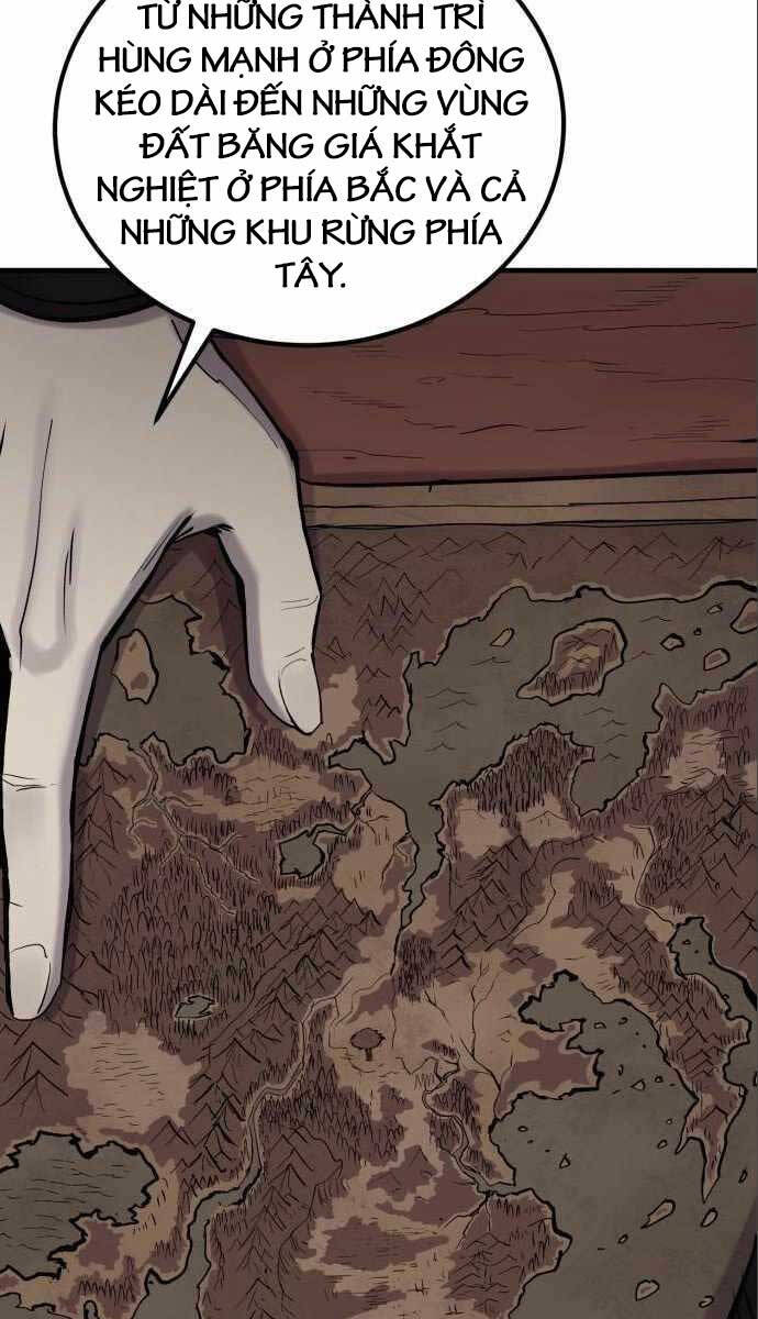 Tiếng Thét Cuồng Bạo Chap 11 - Next Chap 12
