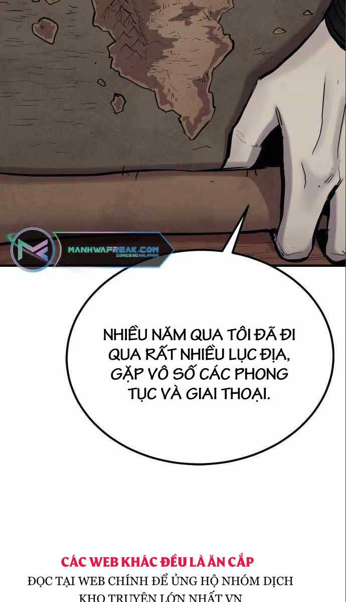 Tiếng Thét Cuồng Bạo Chap 11 - Next Chap 12