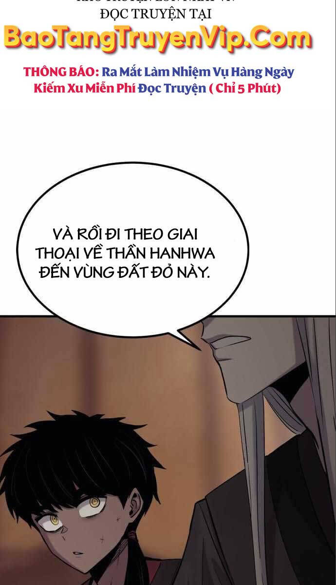 Tiếng Thét Cuồng Bạo Chap 11 - Next Chap 12