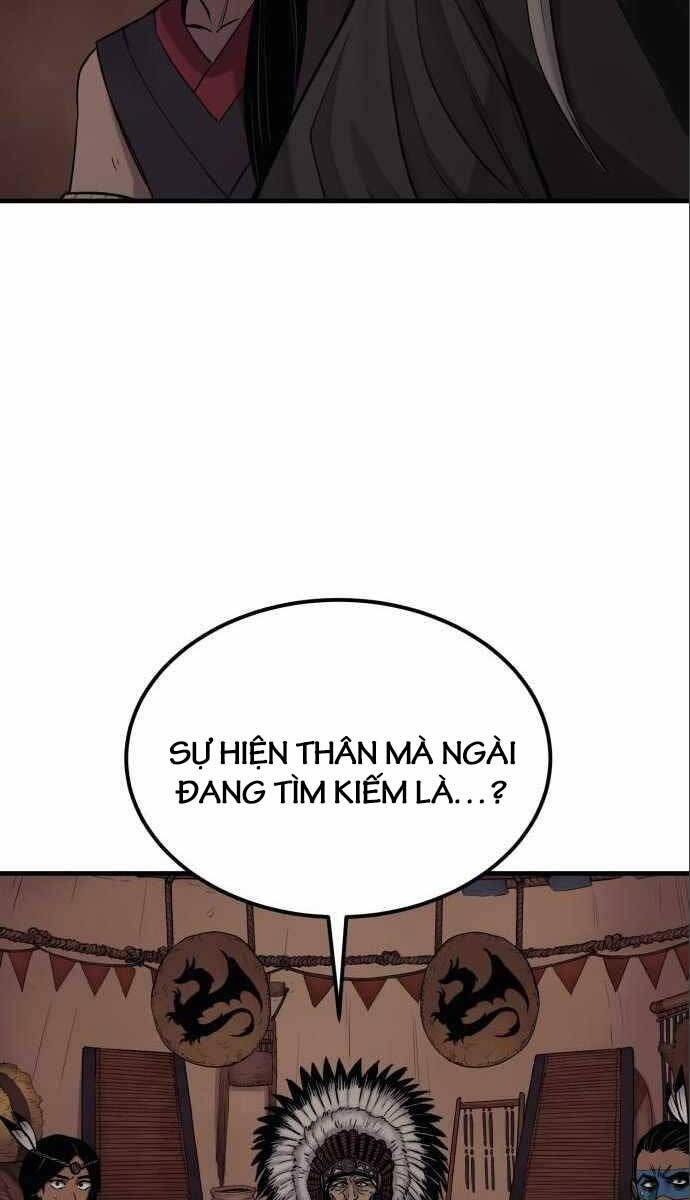 Tiếng Thét Cuồng Bạo Chap 11 - Next Chap 12