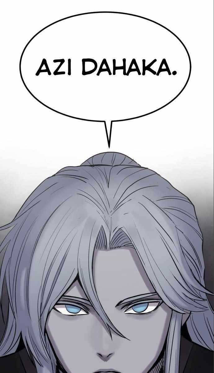 Tiếng Thét Cuồng Bạo Chap 11 - Next Chap 12